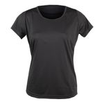 camiseta-wilson-fem-perf-V-fretne