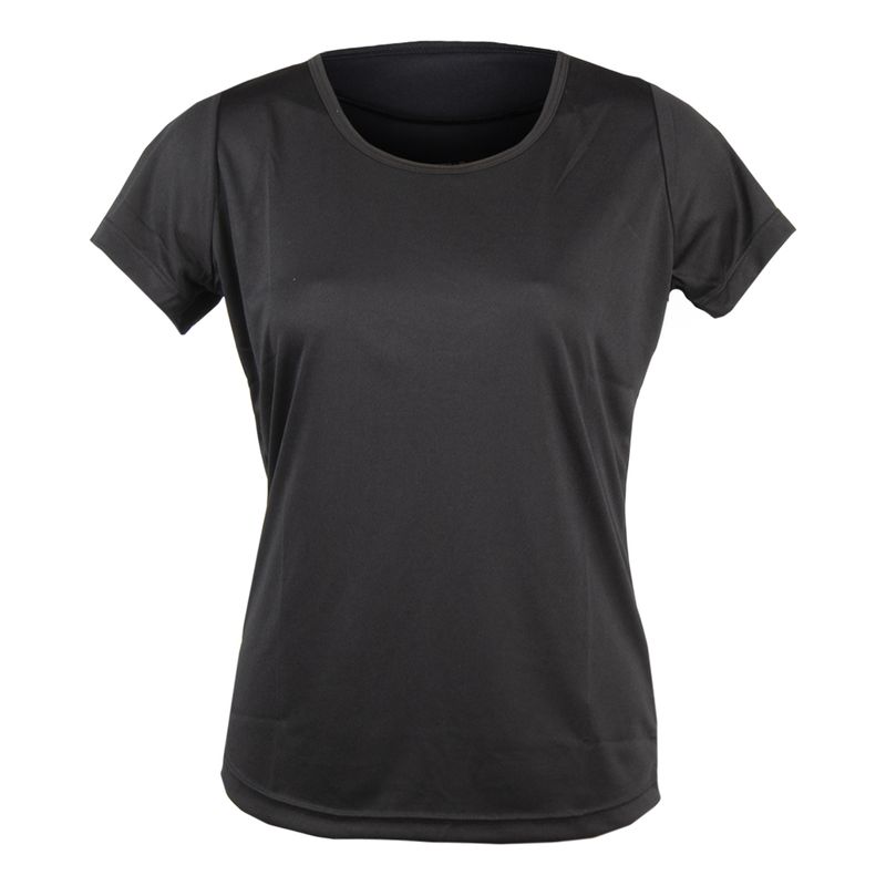 camiseta-wilson-fem-perf-V-fretne