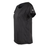 camiseta-wilson-fem-perf-V-lateral