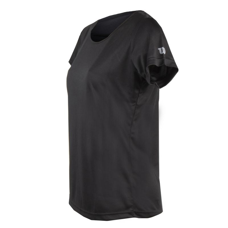 camiseta-wilson-fem-perf-V-lateral