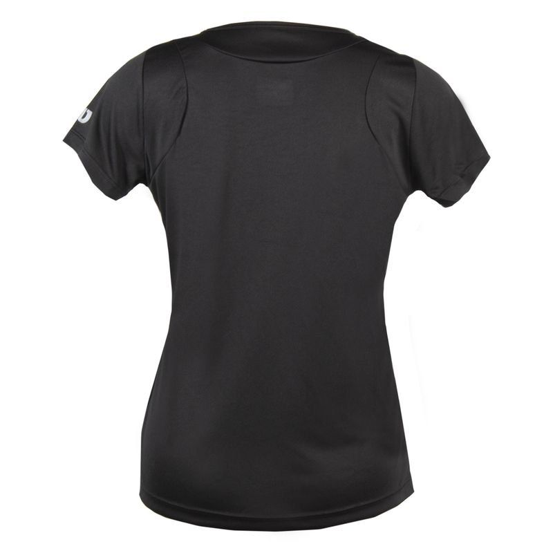 camiseta-wilson-fem-perf-V-atras