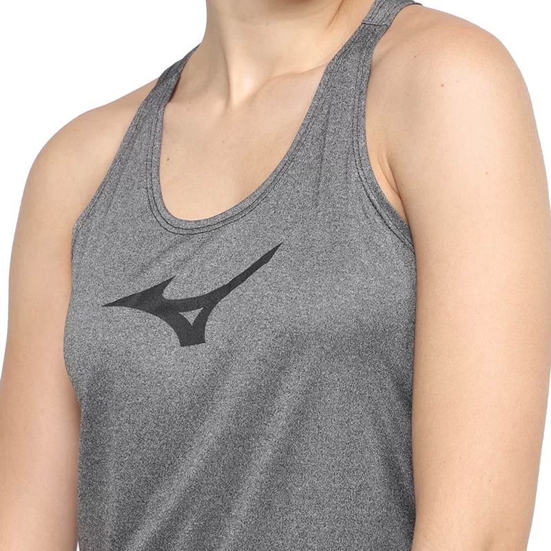 regata-mizuno-fem-spark-big-logo-cinza-zoom