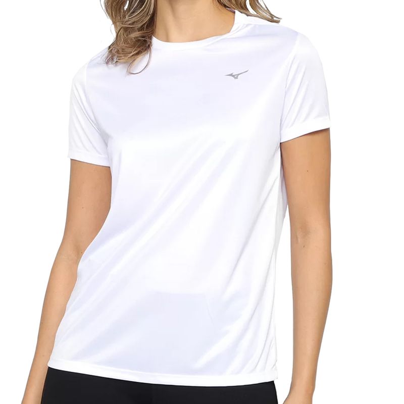 camiseta-mizuno-fem-energy-branca-frente