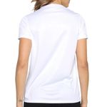 camiseta-mizuno-fem-energy-branca-atras