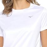 camiseta-mizuno-fem-energy-branca-zoom