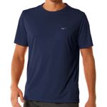 camiseta-mizuno-energy-azul-noite-frente