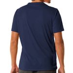 camiseta-mizuno-energy-azul-noite-atras