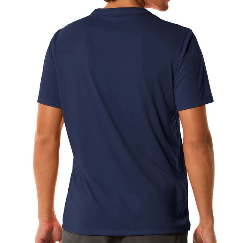 camiseta-mizuno-energy-azul-noite-atras