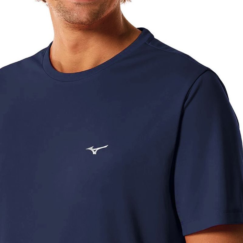 camiseta-mizuno-energy-azul-noite-zoom