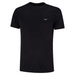 camiseta-mizuno-energy-preta-frente