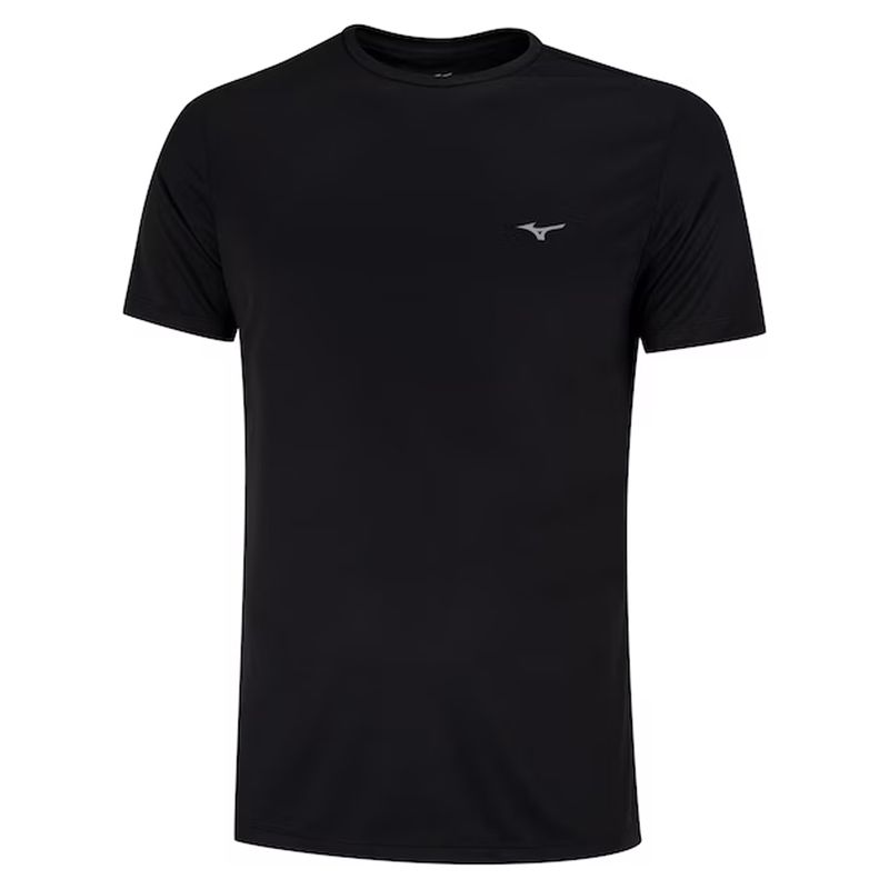 camiseta-mizuno-energy-preta-frente