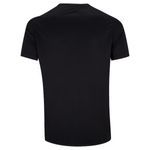 camiseta-mizuno-energy-preta-atras
