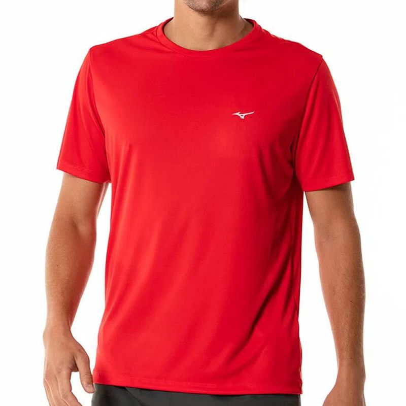 camiseta-mizuno-energy-verm-agridoce-frente