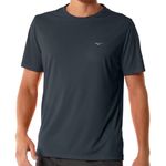 camiseta-mizuno-energy-cinza-frente