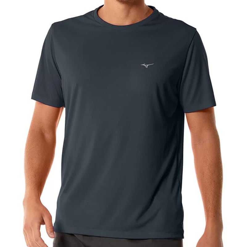 camiseta-mizuno-energy-cinza-frente