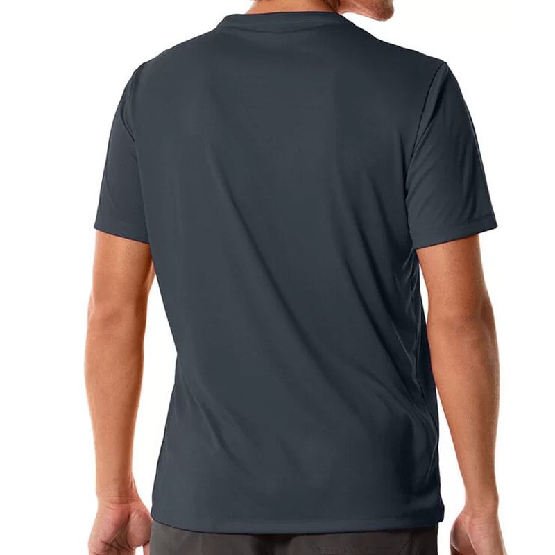 camiseta-mizuno-energy-cinza-atras