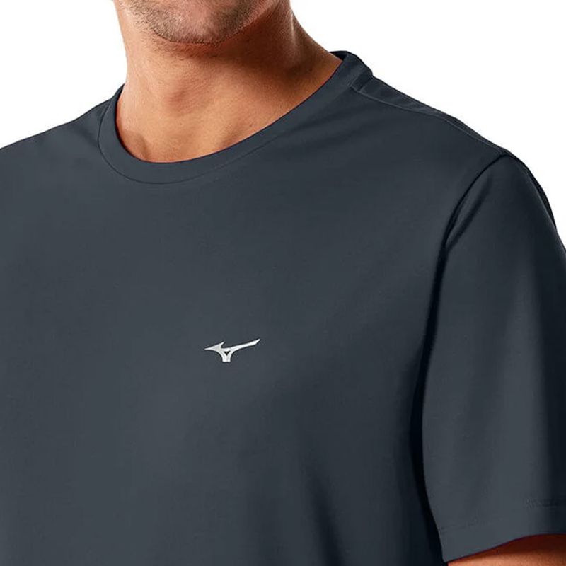 camiseta-mizuno-energy-cinza-zoom