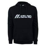 moletom-mizuno-soft-new-preto-frente