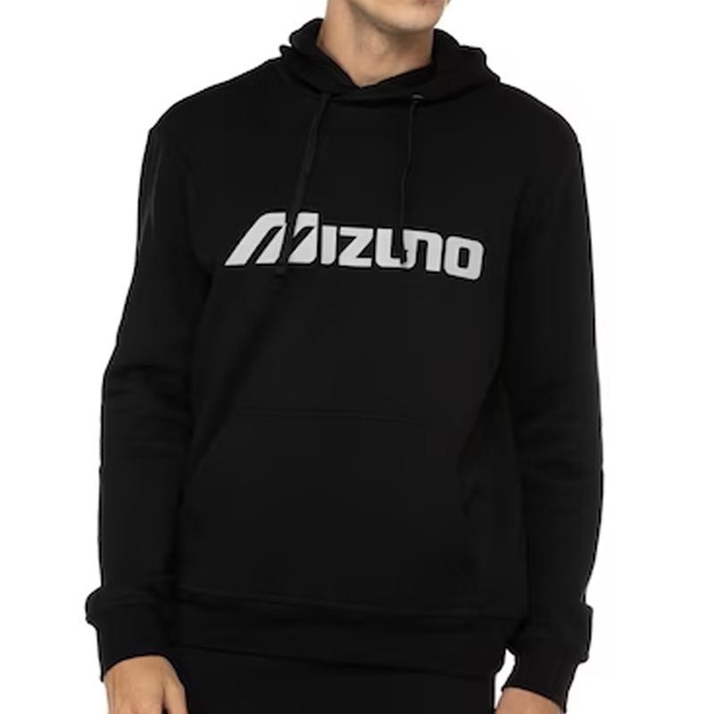 moletom-mizuno-soft-new-preto-detalhes