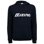 moletom-mizuno-soft-new-marinho-frente