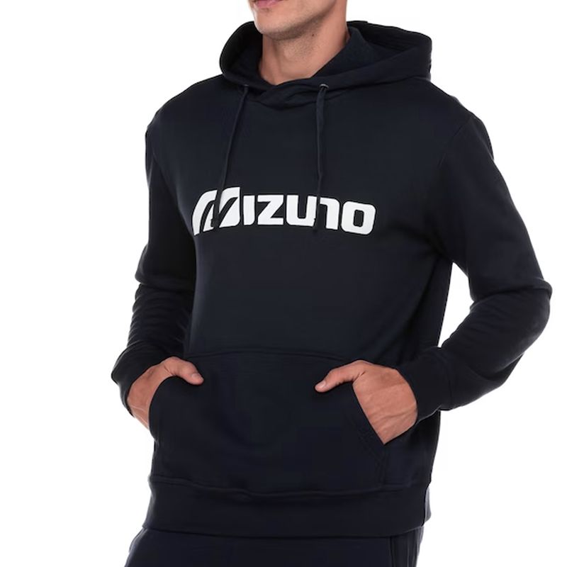 moletom-mizuno-soft-new-marinho-detalhes