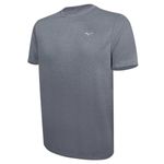 camiseta-mizuno-run-spark-2-cinza-lateral