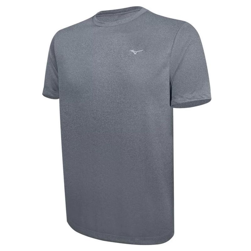 camiseta-mizuno-run-spark-2-cinza-lateral