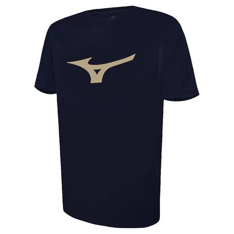 camiseta-mizuno-spark-azul-noite-ouro-lateral
