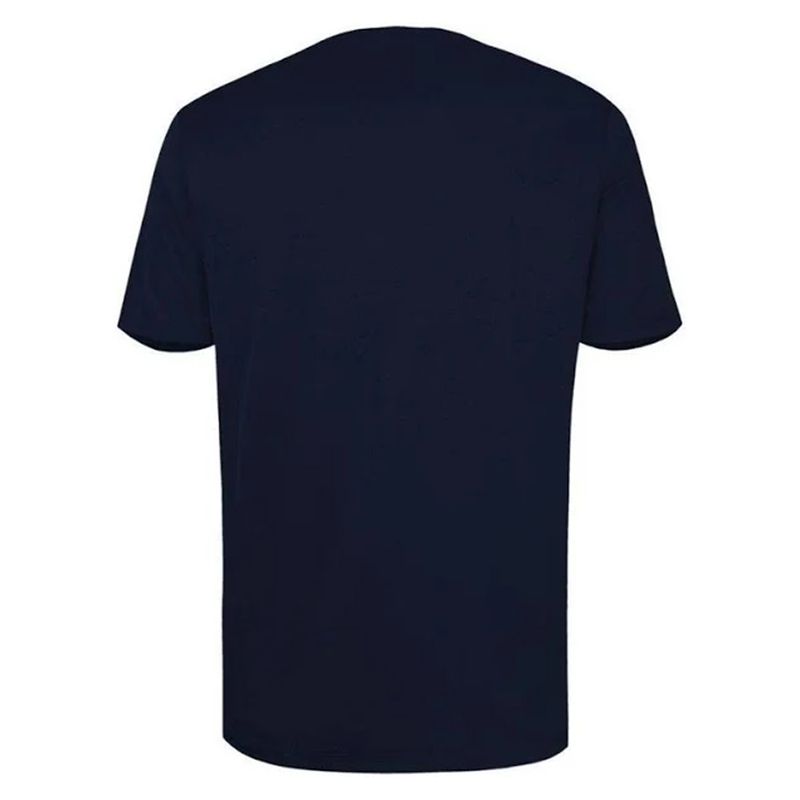 camiseta-mizuno-spark-azul-noite-ouro-atras
