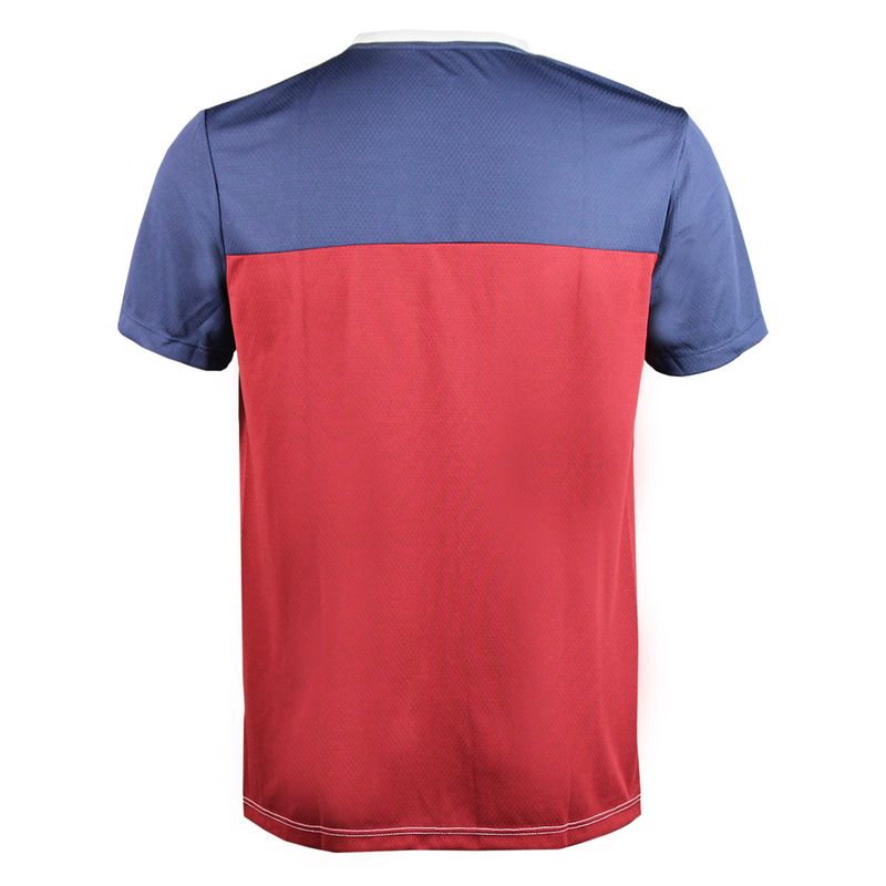camiseta-mizuno-masc-soul-fit-branca-mar-verm-atras