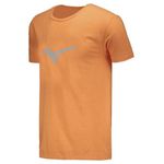 camiseta-mizuno-lifestyle-laranja-lateral