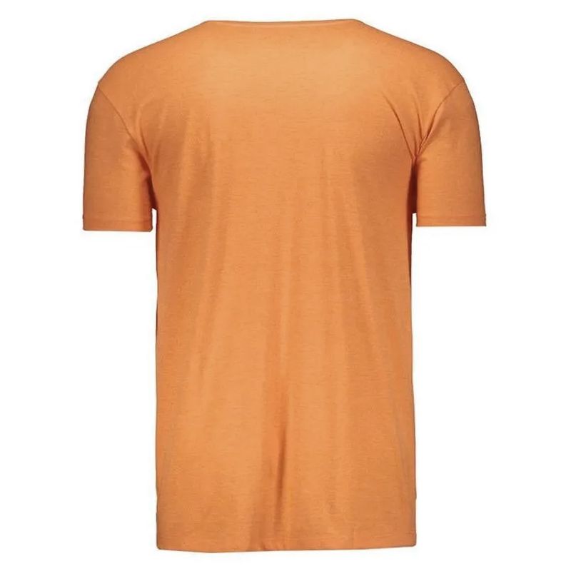 camiseta-mizuno-lifestyle-laranja-atras