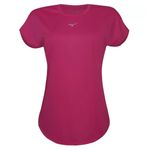 camiseta-mizuno-fem-spark-roxa-frente