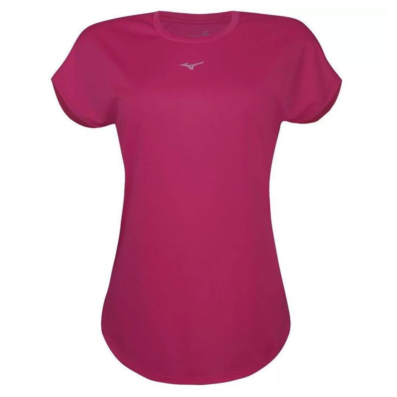 camiseta-mizuno-fem-spark-roxa-frente