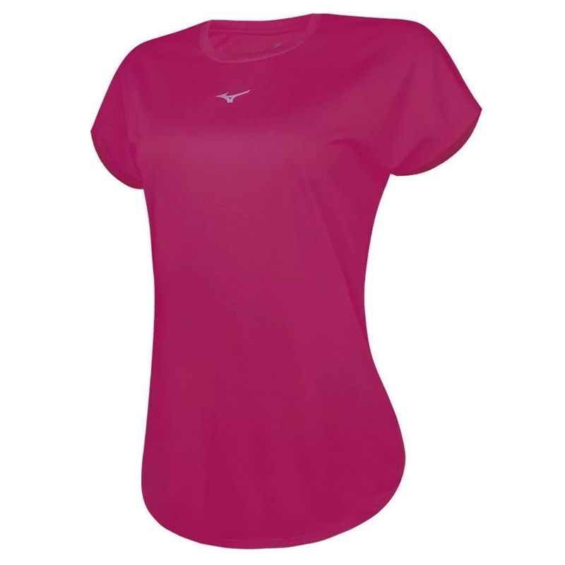 camiseta-mizuno-fem-spark-roxa-lateral