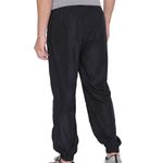 calca-Mizuno-soul-fit-preta-atras