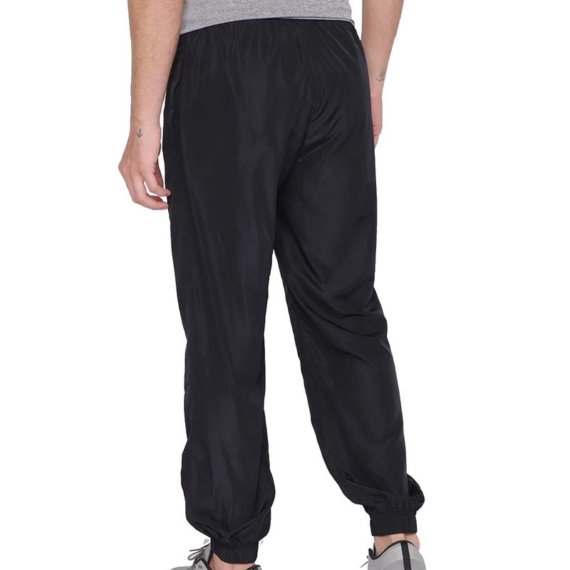 calca-Mizuno-soul-fit-preta-atras