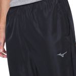 calca-Mizuno-soul-fit-preta-zoom