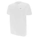 camiseta-mizuno-spark-2-branca-lateral