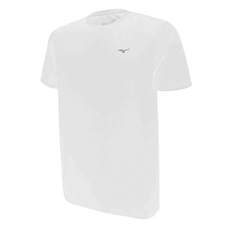 camiseta-mizuno-spark-2-branca-lateral