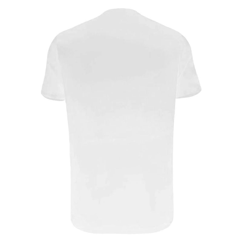 camiseta-mizuno-spark-2-branca-atras
