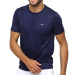 camiseta-mizuno-spark-2-azul-frente