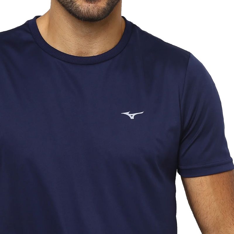 camiseta-mizuno-spark-2-azul-zoom