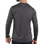 camiseta-mizuno-manga-longa-nirvana-grafite-atras