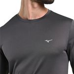 camiseta-mizuno-manga-longa-nirvana-grafite-zoom