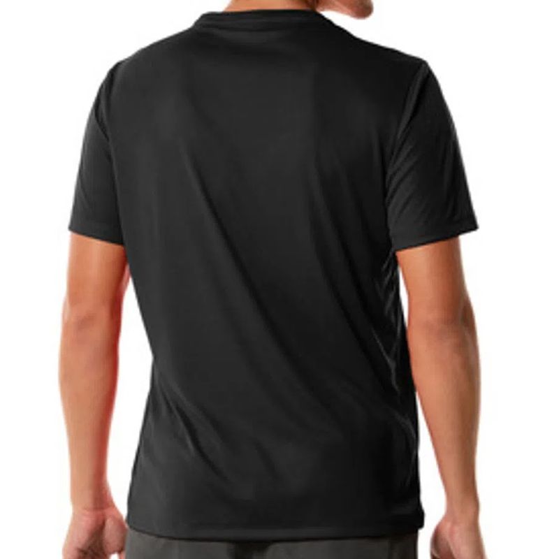 camiseta-mizuno-sportwear-preta-atras