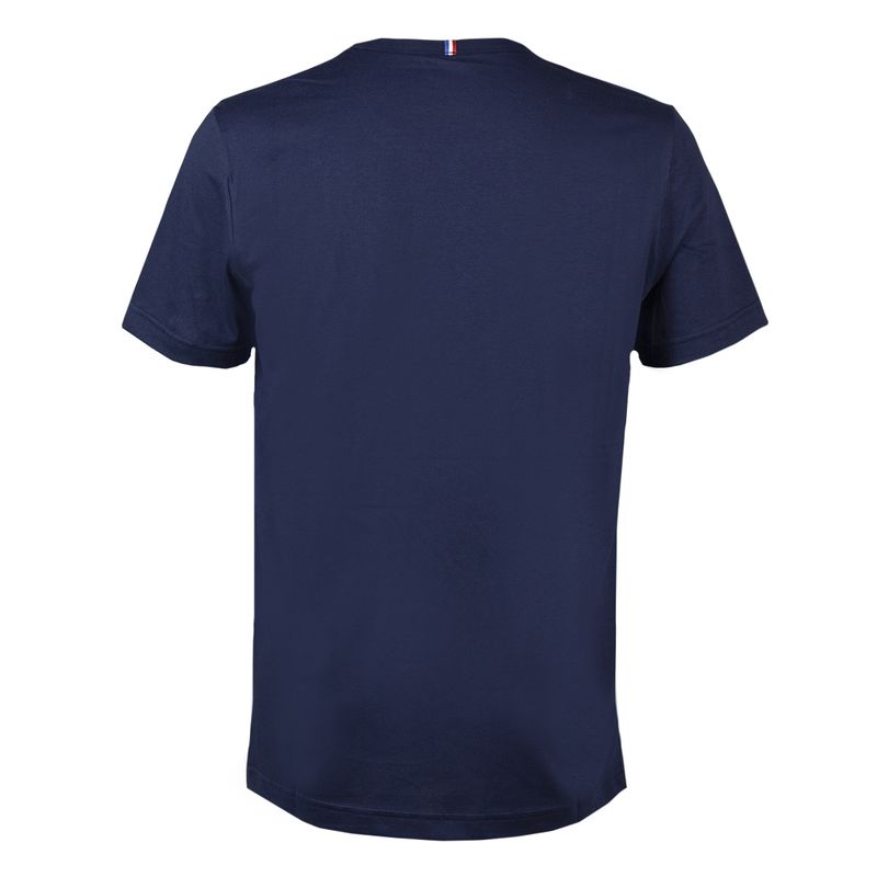 camiseta-le-coq-ess-tee-ss-n3-atras