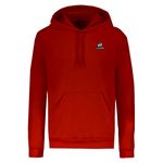 moletom-lecoq-masc-hoody-n3-verm-frente