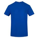 camiseta-le-coq-ess-tee-n3-azul-atras