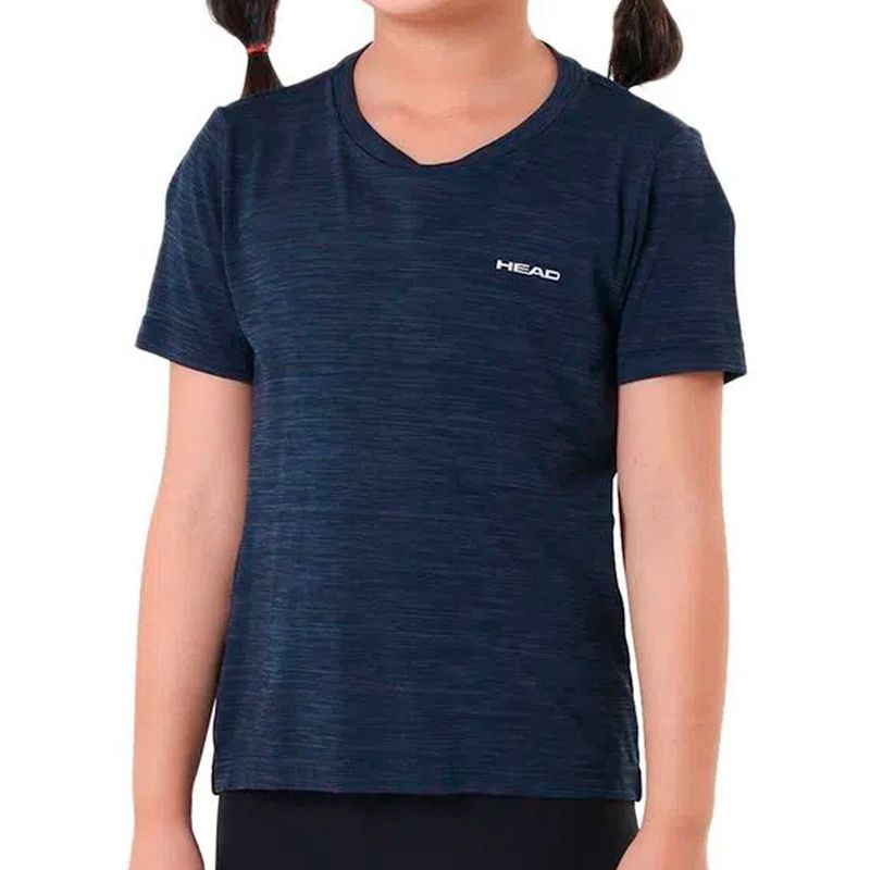 camiseta-infantil-feminino-energy-marinho-head-frente